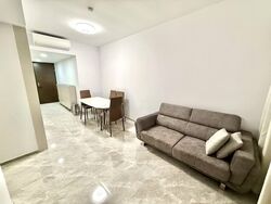 JadeScape (D20), Condominium #576336421